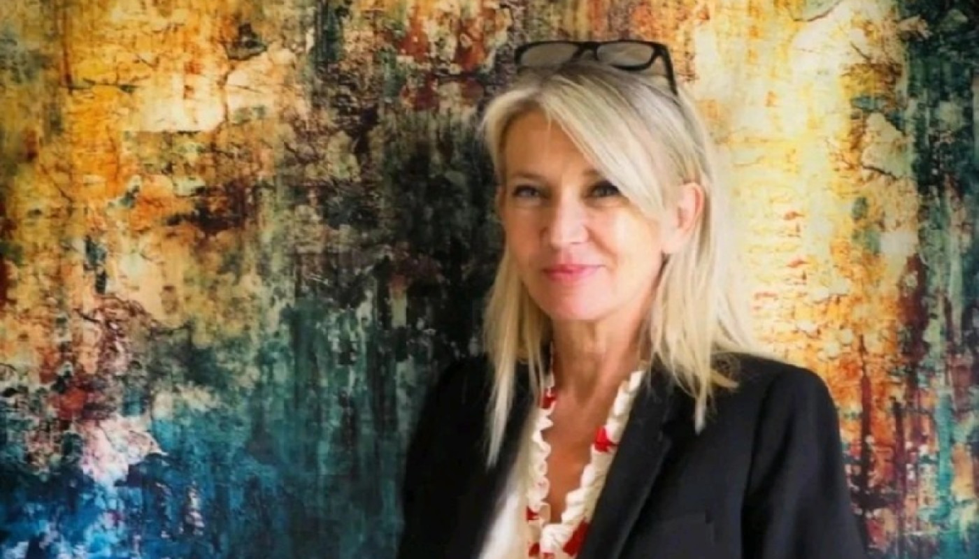 Hypnose à Avignon : Valérie Blanchard vous accompagne vers le mieux-être