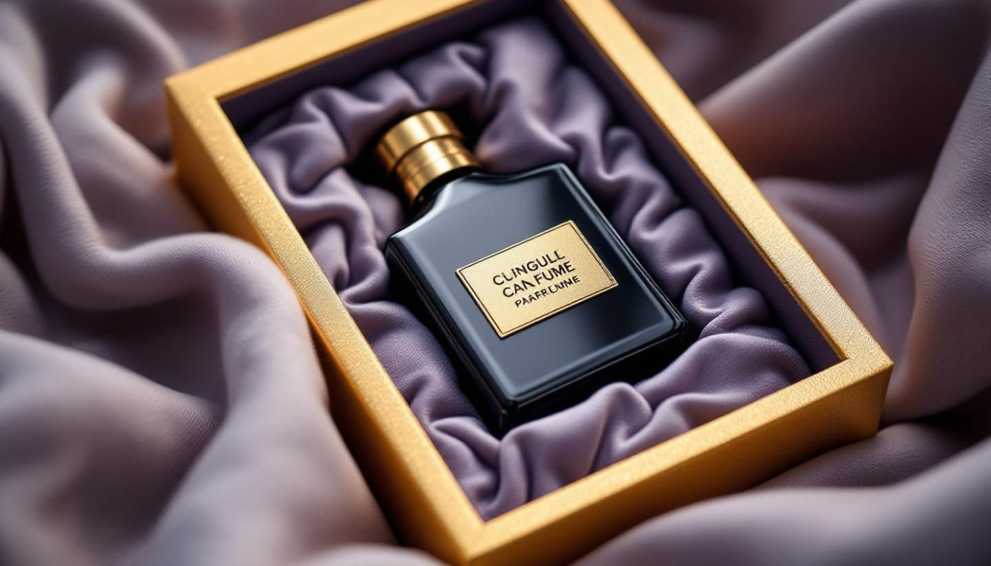 Comment choisir le coffret idéal pour magnifier une fragrance classique ?