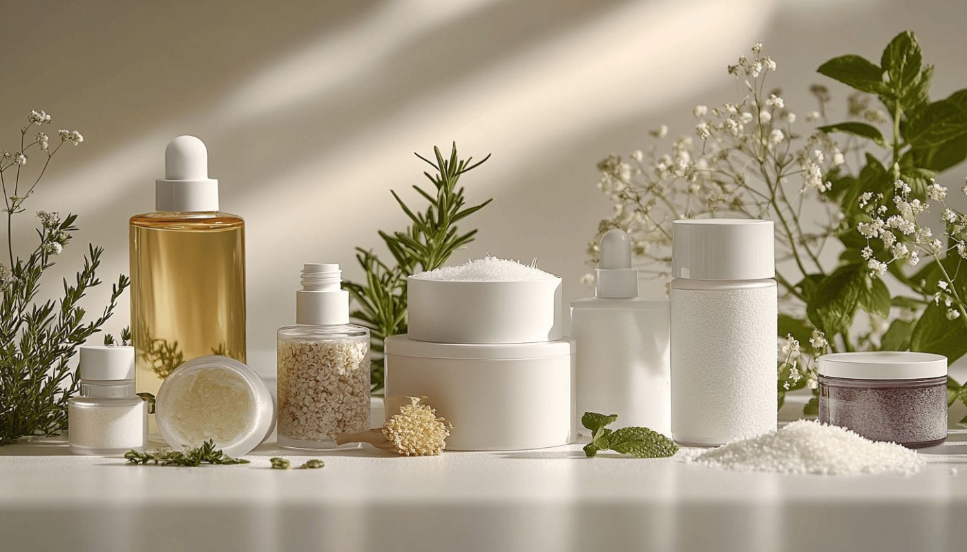 Stratégies naturelles pour renforcer la résilience de la peau